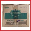 Gambar DELMONTE EXTRA HOT CHILLI SAUS STANDING POUCH 500GR (1)