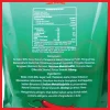 Gambar DELMONTE EXTRA HOT CHILLI SAUS STANDING POUCH 500GR (3)