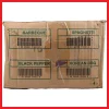 Gambar DELMONTE KOREAN BBQ STANDING POUCH 250GR (2)