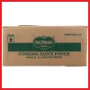 Gambar DELMONTE KOREAN BBQ STANDING POUCH 250GR (3)