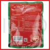 Gambar DELMONTE KOREAN BBQ STANDING POUCH 250GR (5)