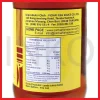 Gambar FINNA KECAP IKAN CAP KING LOBSTER 200ML (1)
