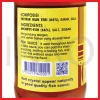 Gambar FINNA KECAP IKAN CAP KING LOBSTER 200ML (2)