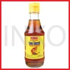 Gambar FINNA KECAP IKAN CAP KING LOBSTER 200ML (3)