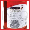 Gambar FINNA KECAP IKAN OYSTER 200ML (2)