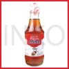 Gambar FINNA KECAP IKAN OYSTER 200ML (3)