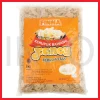 Gambar FINNA KERUPUK BAWANG FANCY BERKUALITAS PUTIH 5KG (1)