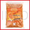 Gambar FINNA KERUPUK RASA UDANG 5KG (1)
