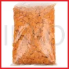 Gambar FINNA KERUPUK RASA UDANG 5KG (3)