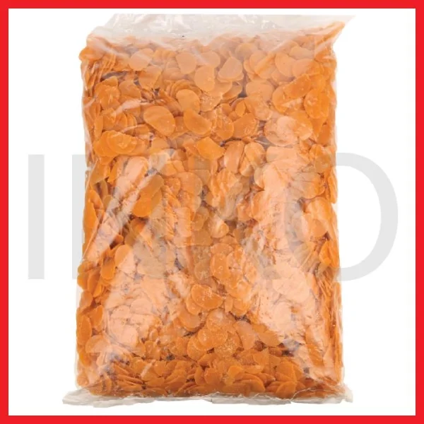 Gambar FINNA KERUPUK RASA UDANG 5KG (3)