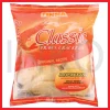 Gambar FINNA KERUPUK UDANG CLASSIC 400GR (1)