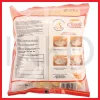 Gambar FINNA KERUPUK UDANG CLASSIC 400GR (2)