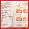 Gambar FINNA KERUPUK UDANG CLASSIC 400GR (3)