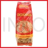 Gambar FINNA KERUPUK UDANG DELICIOUS 380GR (1)