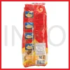 Gambar FINNA KERUPUK UDANG DELICIOUS 380GR (3)
