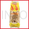 Gambar FINNA KERUPUK UDANG NASIONAL 380GR (1)