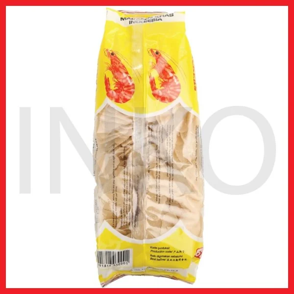 Gambar FINNA KERUPUK UDANG NASIONAL 380GR (3)