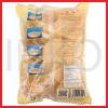 Gambar FINNA KERUPUK UDANG OEI 500GR (2)