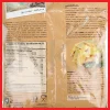 Gambar FINNA KROBE CASSAVA CRACKERS ORIGINAL 70GR (2)