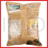 Gambar FINNA KROBE CASSAVA CRACKERS ORIGINAL 70GR (3)