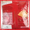 Gambar FINNA KROBE SHRIMP CRACKERS HOT SPICY 70GR (2)