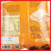 Gambar FINNA KROBE SHRIMP CRACKERS ORIGINAL 70GR (2)