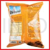 Gambar FINNA KROBE SHRIMP CRACKERS ORIGINAL 70GR (3)