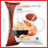 Gambar FINNA PARS KERUPUK UDANG GORENG RASA BARBEQUE 40GR (1)