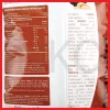 Gambar FINNA PARS KERUPUK UDANG GORENG RASA BARBEQUE 40GR (4)