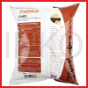 Gambar FINNA PARS KERUPUK UDANG GORENG RASA BARBEQUE 40GR (5)