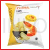 Gambar FINNA PARS KERUPUK UDANG GORENG RASA CURRY 40GR (1)