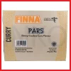 Gambar FINNA PARS KERUPUK UDANG GORENG RASA CURRY 40GR (3)