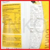Gambar FINNA PARS KERUPUK UDANG GORENG RASA CURRY 40GR (4)