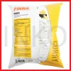 Gambar FINNA PARS KERUPUK UDANG GORENG RASA CURRY 40GR (5)