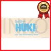 Gambar HUKI BABY BOTOL SUSU BAYI ORTHODONTIC NIPPLE ANIMAL 120ML (6)