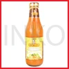 Gambar KOKITA GADO GADO INDONESIAN SALAD DRESSING BOTOL KACA 400GR (1)