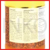 Gambar KOKITA GADO GADO INDONESIAN SALAD DRESSING BOTOL KACA 400GR (2)