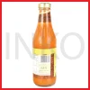 Gambar KOKITA GADO GADO INDONESIAN SALAD DRESSING BOTOL KACA 400GR (3)
