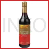 Gambar LEE KUM KEE KECAP ASIN PREMIUM SOY SAUCE 500ML (1)