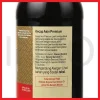 Gambar LEE KUM KEE KECAP ASIN PREMIUM SOY SAUCE 500ML (5)
