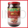 Gambar LEE KUM KEE SAUS BARBEQUE CHINESE 397GR (1)