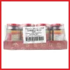 Gambar LEE KUM KEE SAUS BARBEQUE CHINESE 397GR (2)