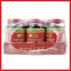 Gambar LEE KUM KEE SAUS BARBEQUE CHINESE 397GR (3)