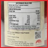Gambar LEE KUM KEE SAUS BARBEQUE CHINESE 397GR (4)