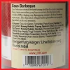 Gambar LEE KUM KEE SAUS BARBEQUE CHINESE 397GR (5)