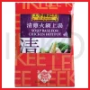 Gambar LEE KUM KEE SOUP BASE FOR CHICKEN HOT POT POUCH 60GR (3)