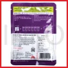 Gambar LEE KUM KEE SOUP BASE FOR CHICKEN HOT POT POUCH 60GR (4)