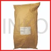 Gambar MAGNESIUM STEARATE FOOD AND PHARMA GRADE 20KG (1)
