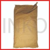 Gambar MAGNESIUM STEARATE FOOD AND PHARMA GRADE 20KG (2)