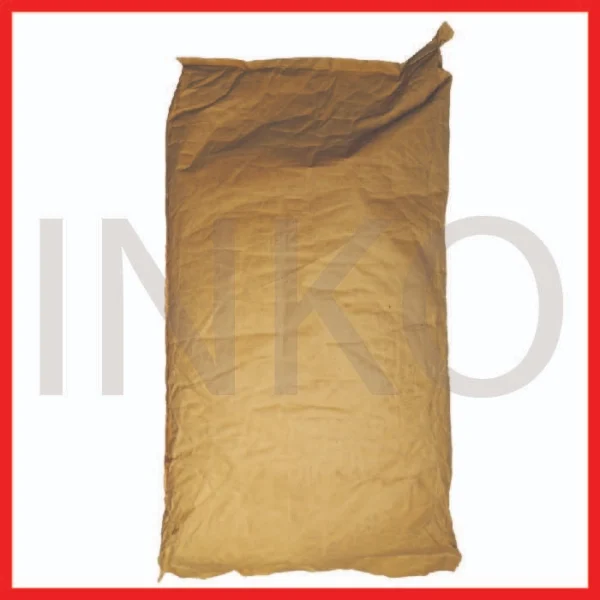 Gambar MAGNESIUM STEARATE FOOD AND PHARMA GRADE 20KG (2)